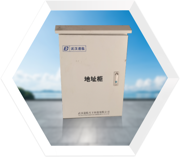 格雷母線廠家地址柜